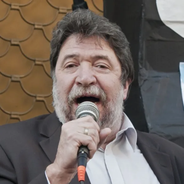 Para Claudio Lozano, el 60% de los argentinos no va a votar al Gobierno