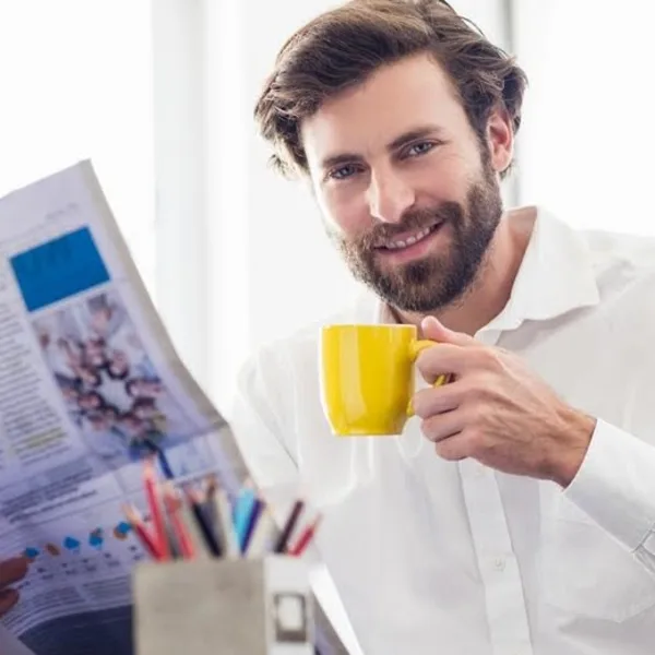 ¿Qué dicen los diarios del 8 de Agosto? PASO, Anahí Benítez, Santiago Maldonado, River y más...