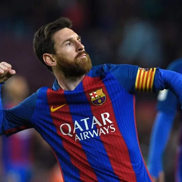 Domingo caliente: se enfrentan el Barcelona y el Real Madrid