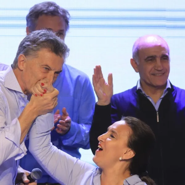 Se votaron las PASO en todo el país: Los resultados en las principales provincias