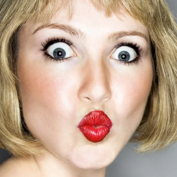 5 tips para agrandar tu mirada con maquillaje