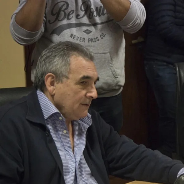 La CGT confirmó una marcha para el 22 de agosto