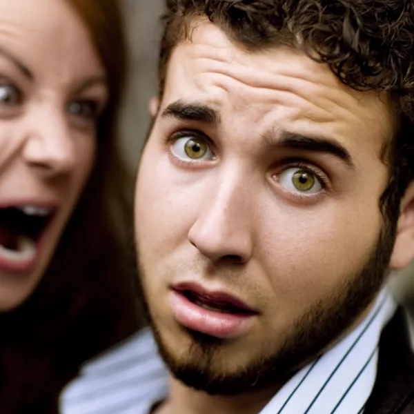 7 signos que te permitirán identificar si tu pareja es tóxica