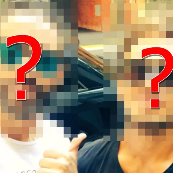 ¡Se une un grande! Este será el nuevo conductor de Combate