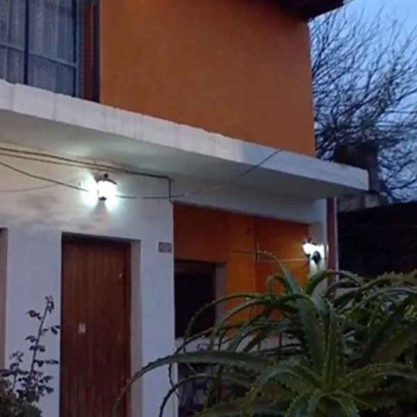 Bella Vista: secuestraron a un adolescente que volvía a su casa en bicicleta