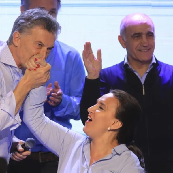 Mauricio Macri no viajará a la reunión de la ONU