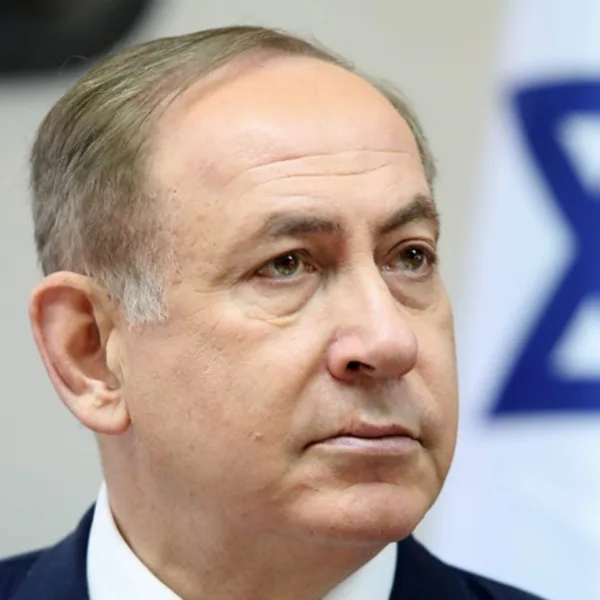 El primer ministro israelí visitará la Argentina