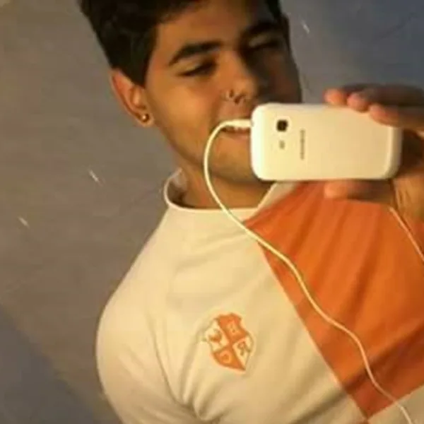 El rugby de duelo: murió un jugador tras sufrir un golpe durante un partido