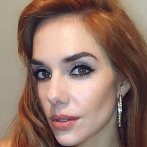 ¡Rompió el silencio!: Julieta Nair Calvo habló sobre los rumores de romance con Adrián Suar