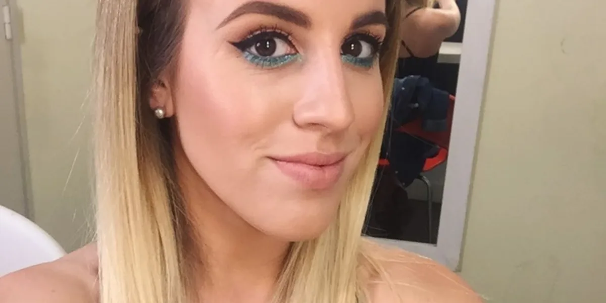 El tierno video de Laura Esquivel donde contó su más grande sueño