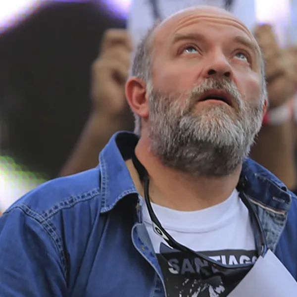 Caso Maldonado: la palabra de los familiares de Santiago a un mes de la peor noticia