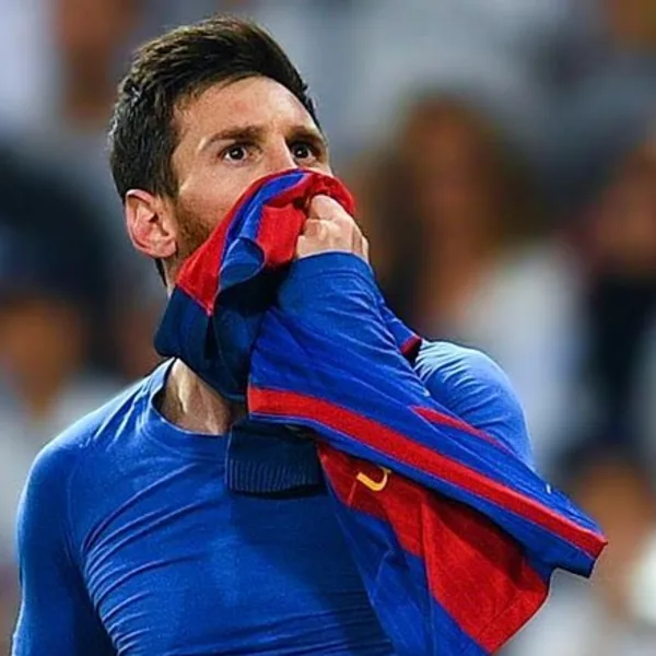 Lionel Messi sigue en el Barcelona: la millonaria cláusula de rescisión y los detalles del contrato