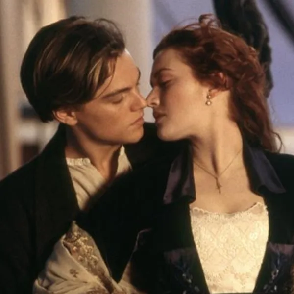 ¡Lo dijo! Kate Winslet admitió que Jack podría haber sobrevivido en "Titanic"