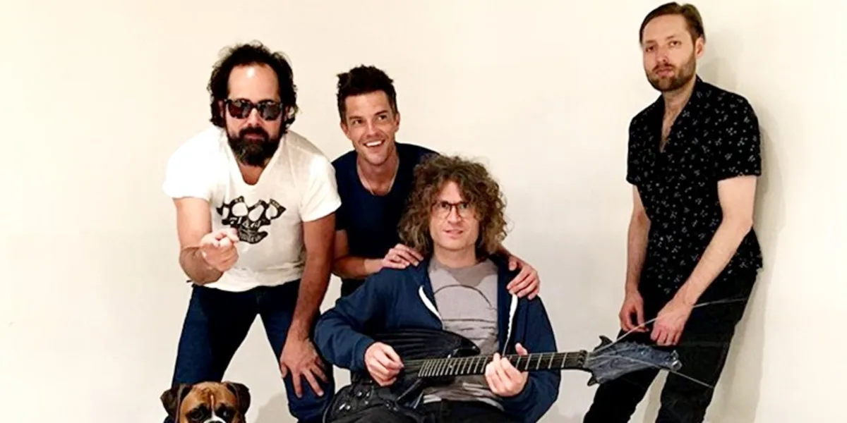 the_killers_re.jpg