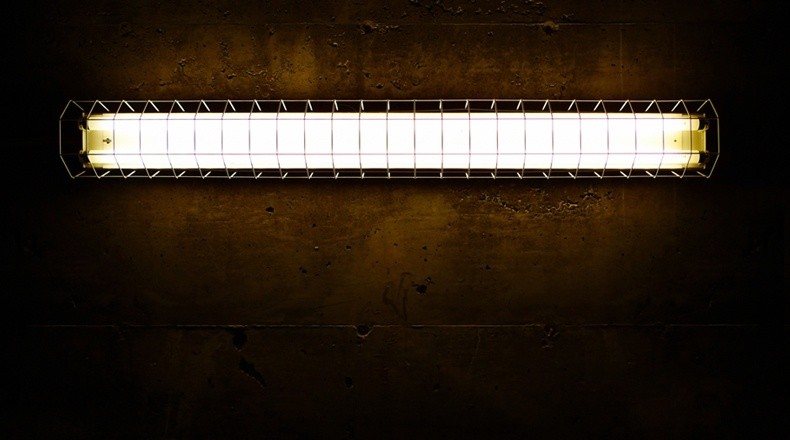 Al menos 67169 usuarios de Edesur estaban sin luz│Foto: Stock Photo