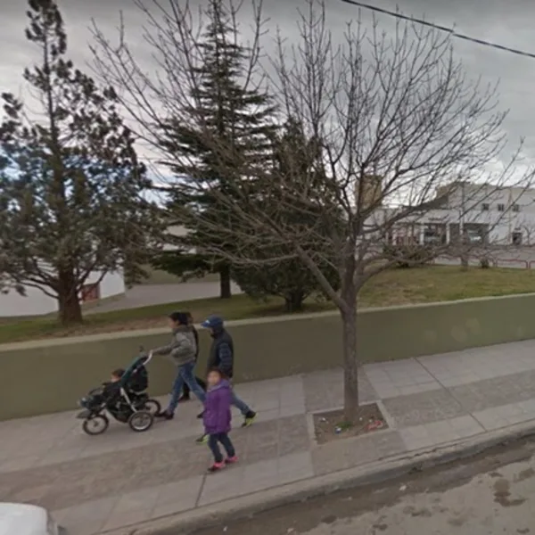 Neuquén: fue a atenderse por una molestia en el ojo y la abusaron en la guardia