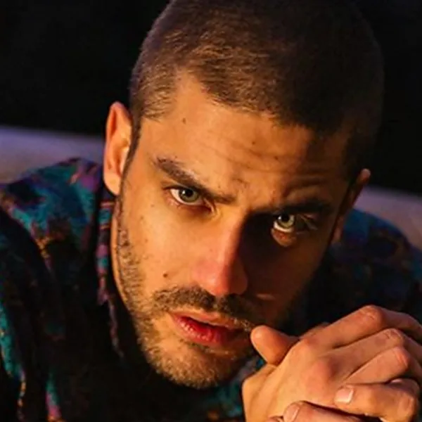 ¡Increíble! Conocé el nuevo talento de Juan Guilera