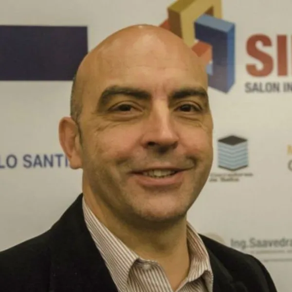 31 de enero: Recordamos a Tomás Bulat a 3 años de su muerte