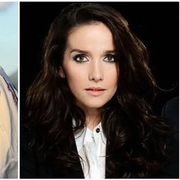¡La mandó al frente! Gimena Accardi escrachó a Natalia Oreiro en redes sociales
