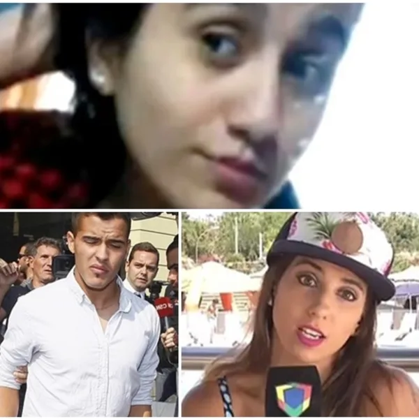 Intensa búsqueda de Candela Correas De Melo, horas decisivas para Alexis Zárate, Cinthia Fernández contra Matías Defederico y mucho más...