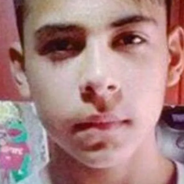 Un chico de 15 años murió tras recibir una descarga eléctrica