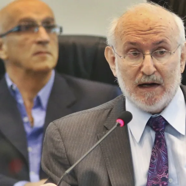 Blejer, expresidente del Banco Central: "Los precios van a ir ajustándose"