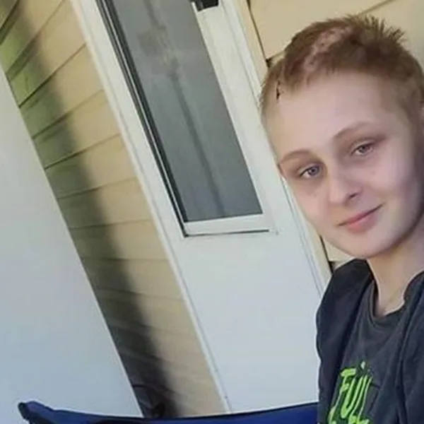 Iban a donar los órganos de un chico de 13 años, pero despertó del coma