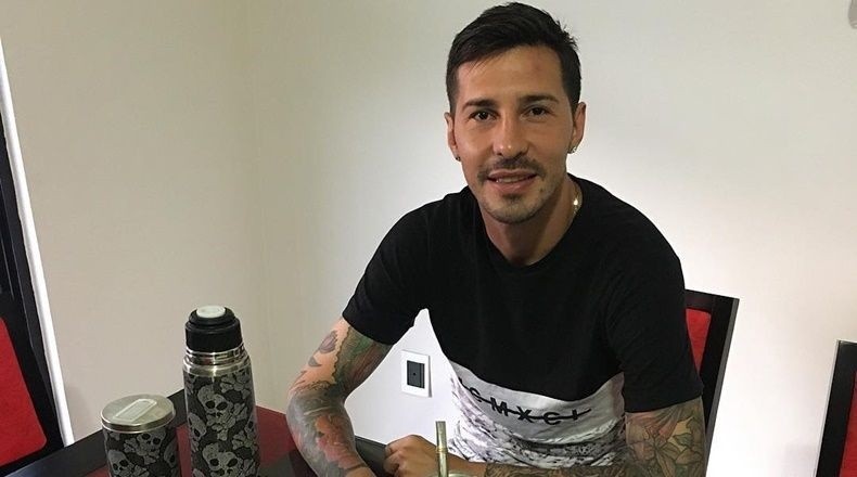 Será juzgado por abuso infantil│Foto: Instagram