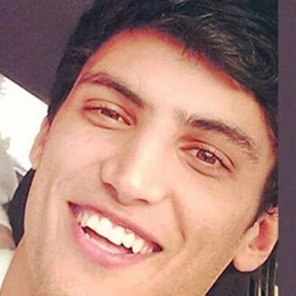 Detuvieron a un sospechoso del crimen de Juan Cruz Ibáñez, el ingeniero destacado por la NASA