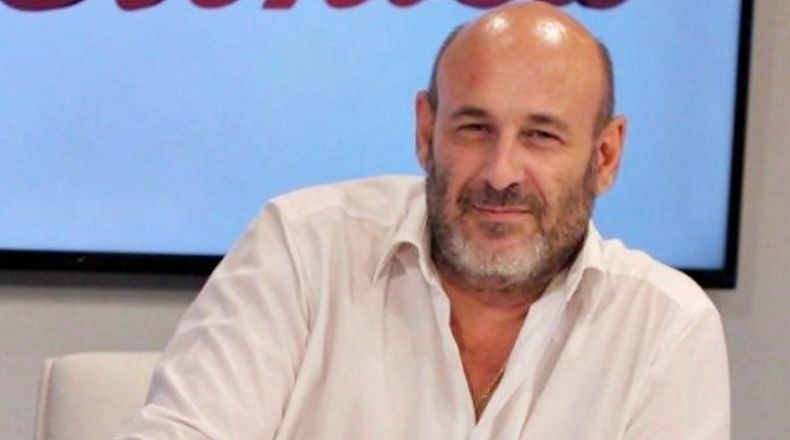 Santiago Cúneo le respondió a Patricia Bullrich 