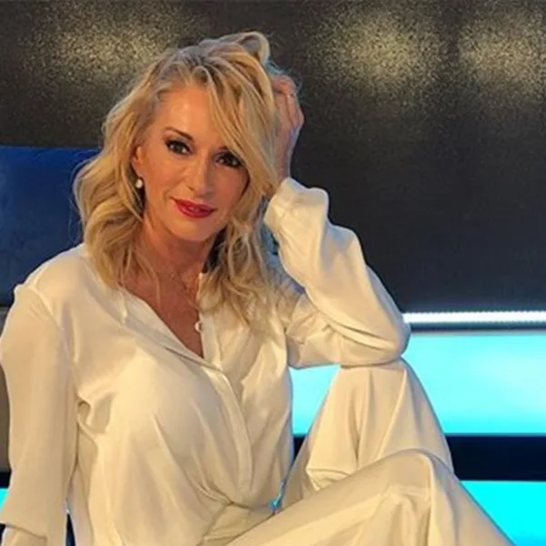 Sin tregua: ¿Por qué Yanina Latorre dejó de seguir a Flavio Mendoza en Twitter?