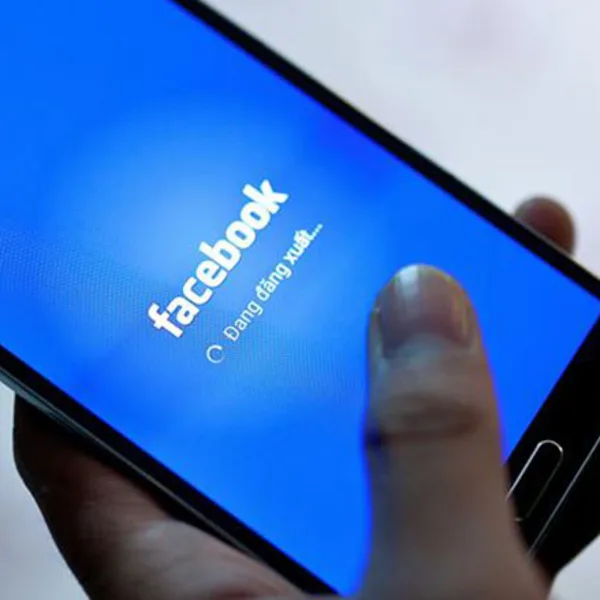 Una falla de seguridad en Facebook alcanza a 50 millones de cuentas: ¿Cómo saber si te afectó?