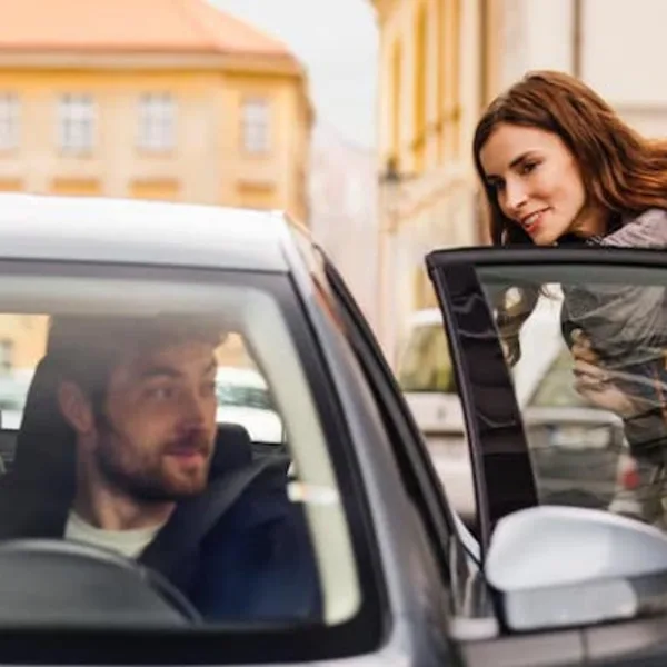 Uber lanzó un sistema de suscripción en los Estados Unidos