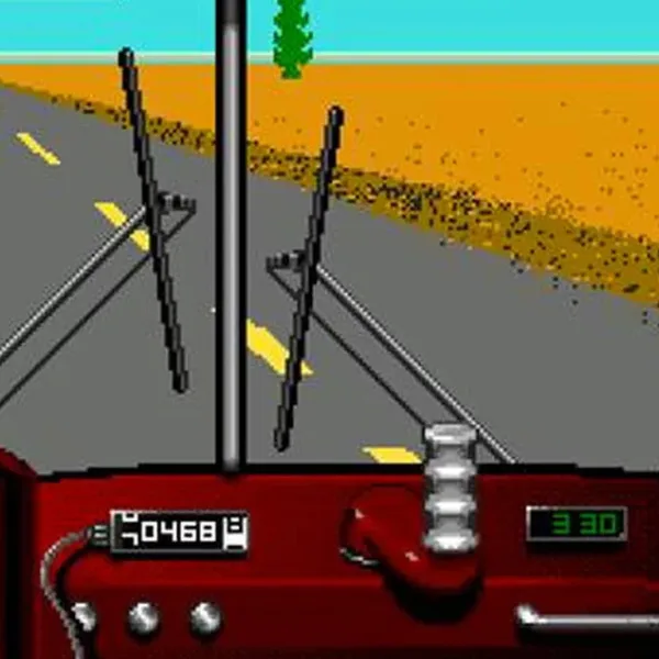 El juego más aburrido de la historia recauda miles de dólares en donaciones