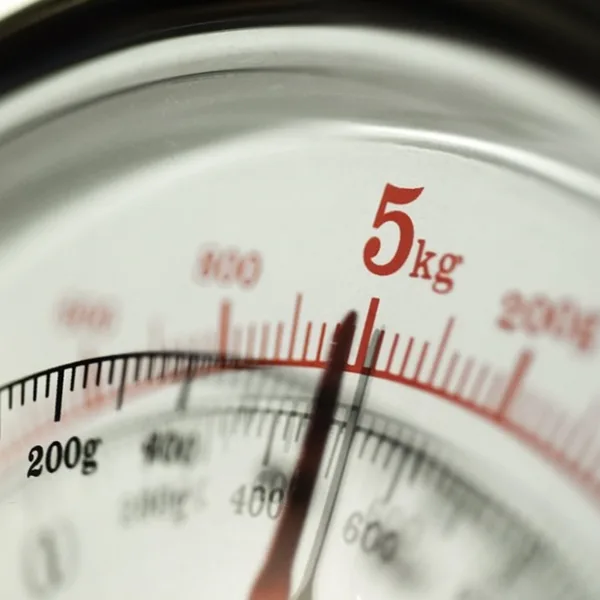 Se redefine el kilogramo y otras unidades de medida: ¿a qué se debe?