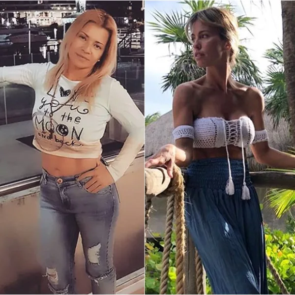 Tenso cruce entre Dalila y Rocío Guirao Díaz: "Es un pensamiento absolutamente machista"