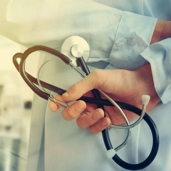 Día del médico: en memoria del cubano Carlos Juan Finlay Barrés