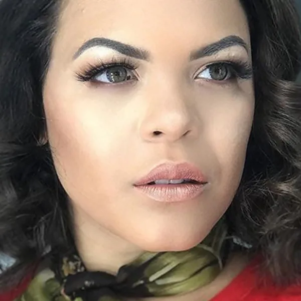 Conductora dominicana intentó suicidarse y una cámara de seguridad captó el momento