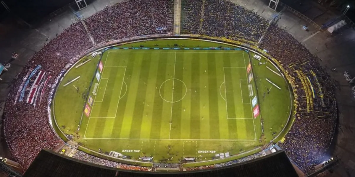 Así será el torneo de verano 2019 Filo News