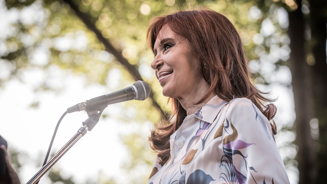 La oposición como interrogante