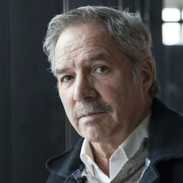 “Imaginar cuatro años más de Macri es muy difícil, una pesadilla”