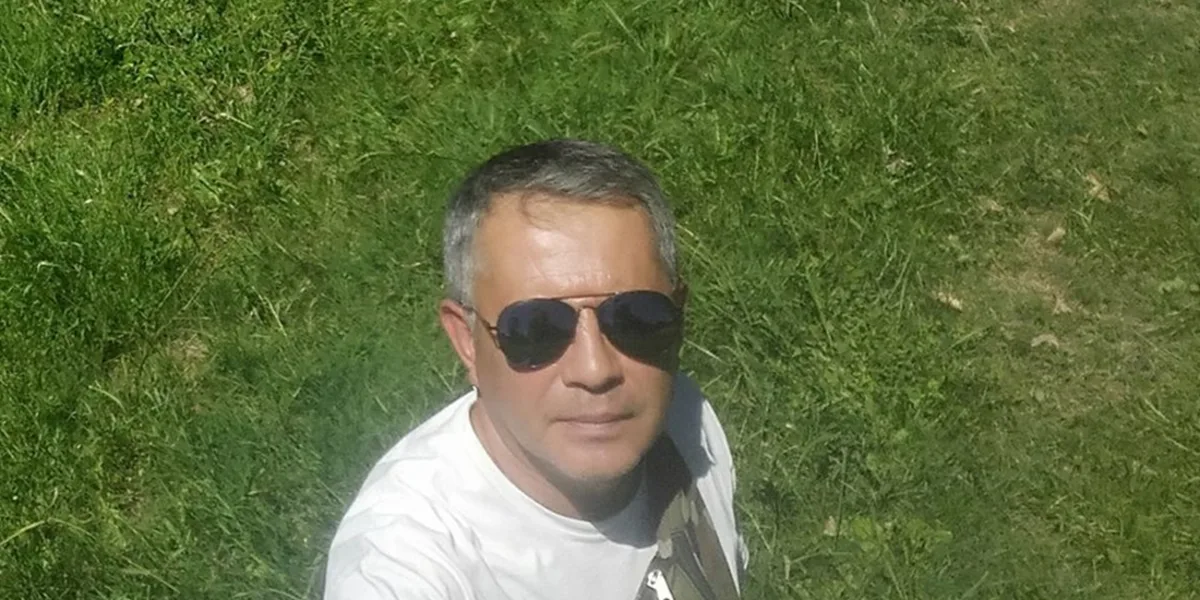 Un argentino murió ahogado en Chile intentando salvar a su hijo | Filo News