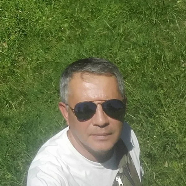 Un argentino murió ahogado en Chile intentando salvar a su hijo | Filo News
