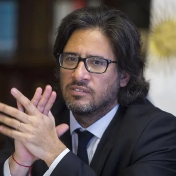 “A partir de los 15 años un joven comprende la criminalidad de sus actos”