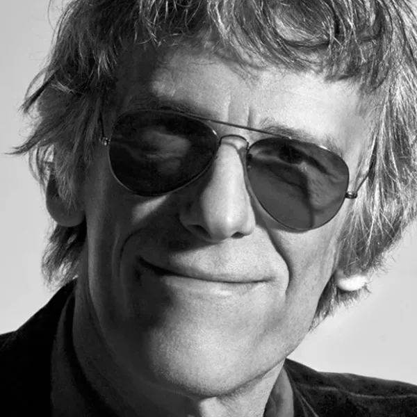 "Spinetta, El Marcapiel" en Ciudad Cultural Konex