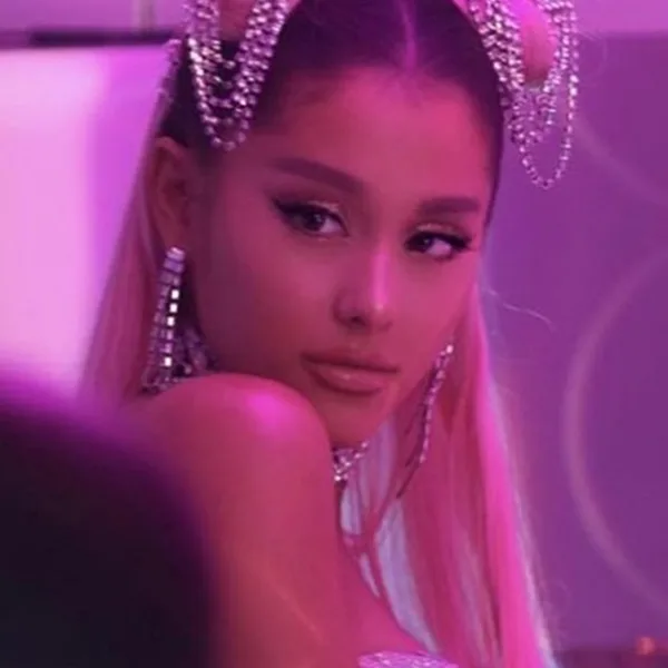 La reacción de los fanáticos ante "7 Rings", lo nuevo de Ariana Grande