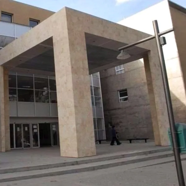 Nena de 13 años abortó en el mismo hospital donde le hicieron cesárea a la de 12