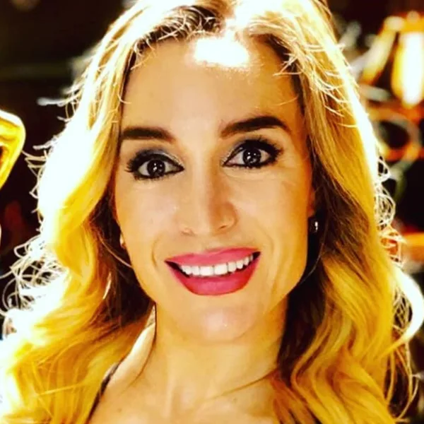 Fátima Florez se llevó el Oro: los ganadores de los Premios Carlos 2019