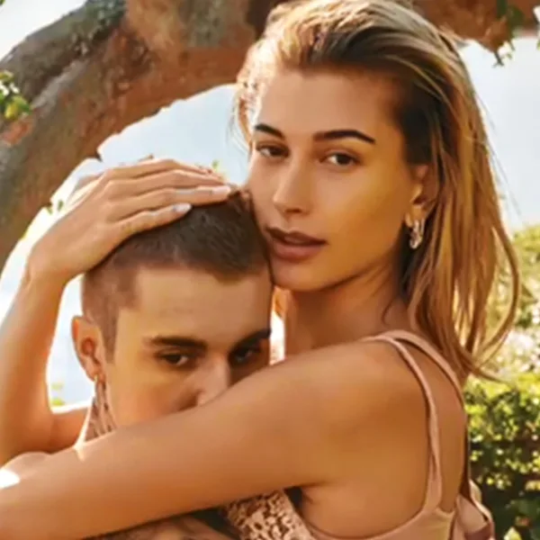 ¿Justin Bieber apuró su casamiento con Hailey Baldwin por sexo?