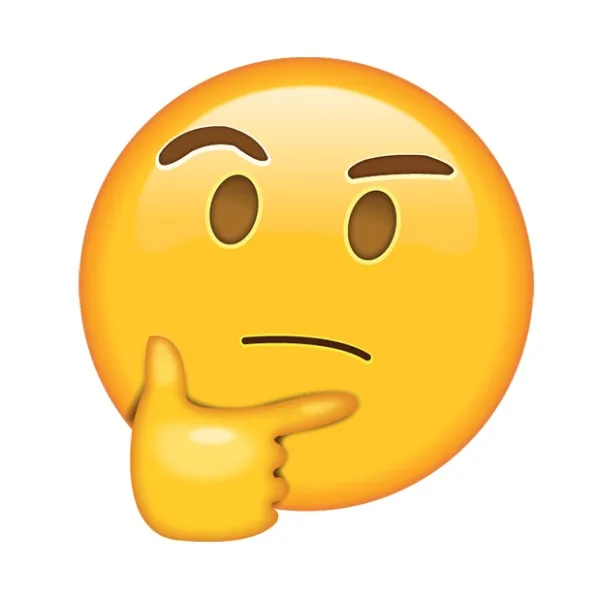 Ya confirmaron el emoji del mate pero ahora, ¿queremos otro?